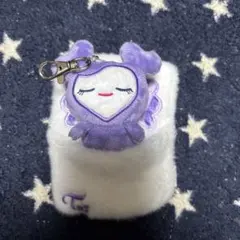 2026年最新】TWICE gigo サナの人気アイテム - メルカリ