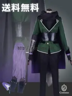 2026年最新】五月雨江 コスプレの人気アイテム - メルカリ
