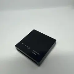 KATE パウダーチーク ベージュ/ピンクのサムネイル
