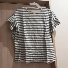 プラステ　トップスのサムネイル