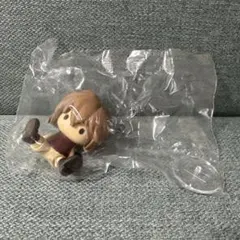 Item thumbnail for item fd4eb9f9-8218-4eff-85cc-d0fb3bd86aa9