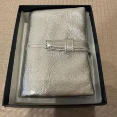 新品・未使用】Knox 包み込む Torinoko KNOX45周年限定品 | Mercari