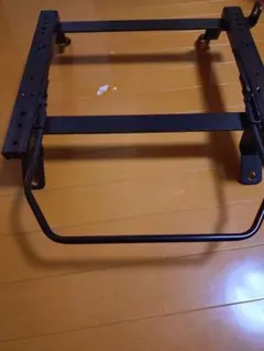 Item thumbnail for item d679dad8-bb50-4752-a75b-6e062efced76