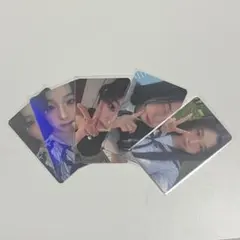 MADEIN ガウン トレカ まとめ売り