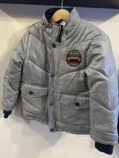 Item thumbnail for item 3ebd9259-a0f0-42a9-940c-f7fbf14e3347