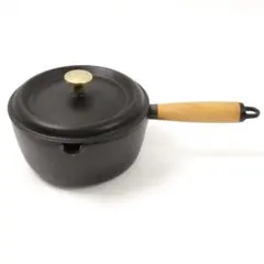 ストウブ[STAUB] エッグロールパン - メルカリ