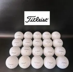 【MD35】タイトリスト●ゴルフ●Titleist●Pro V1X●プロV1Xのサムネイル
