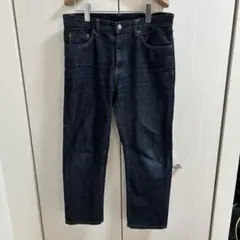 ユニクロ デニム 赤耳 セルビッチ w29 カイハラのサムネイル