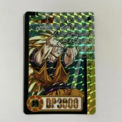 2026年最新】ドラゴンボール カードダスケースの人気アイテム - メルカリ