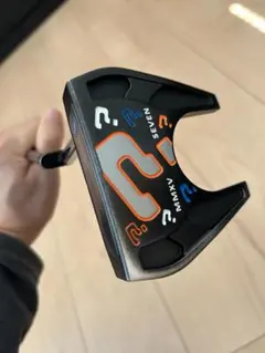 Item thumbnail for item 81eda7f0-90b2-4750-9fac-d6826c113d70