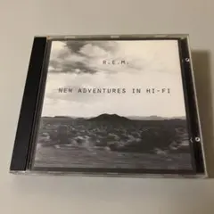 Item thumbnail for item 984648e6-9b30-4e73-9853-3a10a5447810