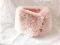 Item thumbnail for item 57b2c4f8-35b3-492d-9f62-8310df351099