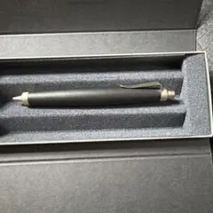 2026年最新】lamy スクリブルの人気アイテム - メルカリ