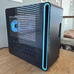 DELL Alienware Aurora R16 RTX4090 32GB