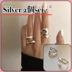 Item thumbnail for item 34a6e304-09ee-44fa-8c5f-8b9a4fb7b4c8