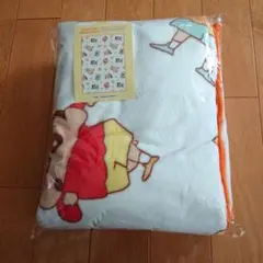 毛布 キャラクターグッズ