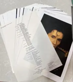 かな様 リクエスト 3点 まとめ商品