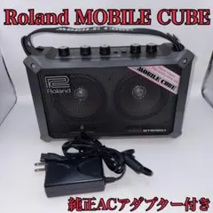 【KAZUMI I】　ステレオ・マイクロ・モニター　ローランド MA-8 2026年最新】roland ma-8の人気アイテム - メルカリ