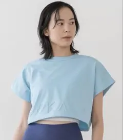 2026年最新】sukala ブラトップ エンボスの人気アイテム - メルカリ