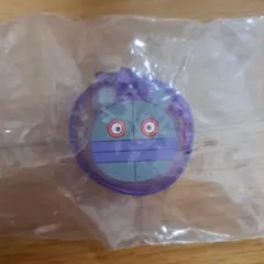 新品未使用 アンパンマン ライトブレス ブレスレット ダダンダン