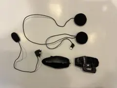 2026年最新】6x ビーコムの人気アイテム - メルカリ