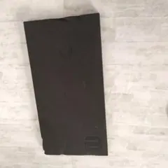 ⭐️大人気⭐️ボディメトリクス メトリクスフォーム 体幹トレーニング。