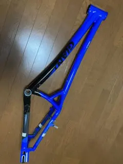 자이언트 평가판 프로 프레임 세트