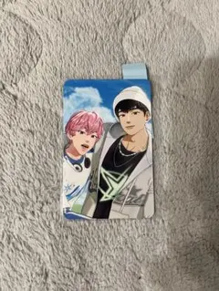 PLAVE Hamin ハミン　トレカ　26枚　まとめ売り PLAVE かくれんぼ ハミン Hamin トレカ - メルカリ