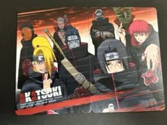 2025年最新】Naruto カード グミの人気アイテム - メルカリ