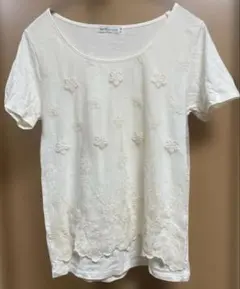 earth tシャツのサムネイル