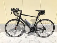 2025年最新】GARNEAU AXISの人気アイテム - メルカリ