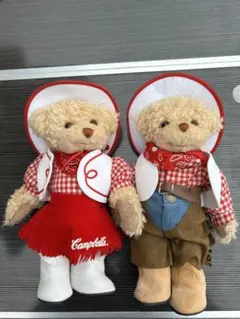 Item thumbnail for item 596789a3-a8db-40ee-9557-3e711727c388