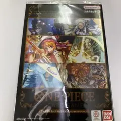 い　未開封　プレミアムカードコレクション　ベストセレクション　vol.1