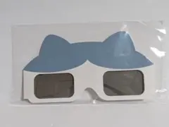 2025年最新】ちいかわサングラスの人気アイテム - メルカリ