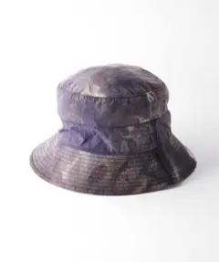 ジャーナルスタンダード帽子