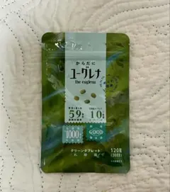 Item thumbnail for item 8893104b-c050-4ff0-a28a-b484c5fc7775