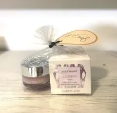 JILLSTUART リップバーム