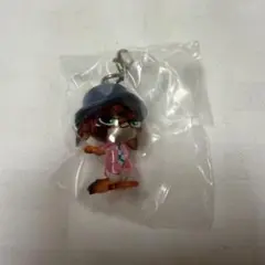 ズートピア2 めじるしアクセサリー2 ニックA