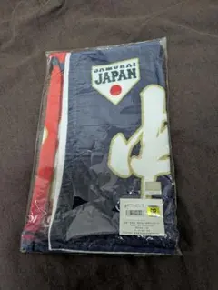 2026年最新】wbc 中野 ユニフォームの人気アイテム - メルカリ