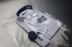 ワイシャツ 長袖