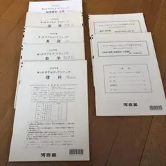 2026年最新】サクセスクリニック 2024の人気アイテム - メルカリ