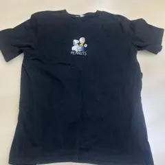 限定値下げ中‼️スヌーピー Tシャツのサムネイル