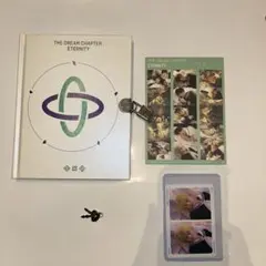 Item thumbnail for item 0b5d63d1-2e87-4cf6-b8eb-2aa77cb018f5