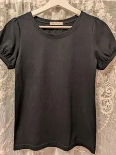 Soul berry レディース Ｔシャツのサムネイル