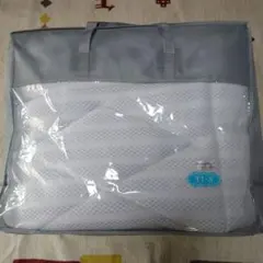 2026年最新】プラチナウェーブ寝具の人気アイテム - メルカリ