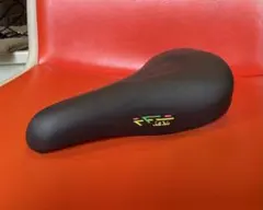 selle italia CANYON サドル デッドストック OLD MTBのサムネイル