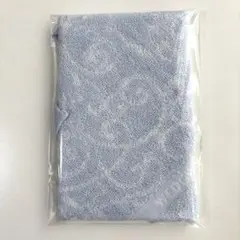 タオルハンカチ バス用品