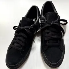 新品 タグ箱 Converse ONE STAR GORE-TEX ゴアテックス