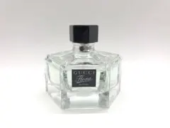 グッチ　ノービレ　オードトワレ GUCCI NOBILE 30ml スプレー グッチ ノービレ オードトワレ GUCCI NOBILE 30ml スプレー - メルカリ