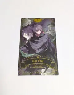 マメ様 リクエスト 3点 まとめ商品